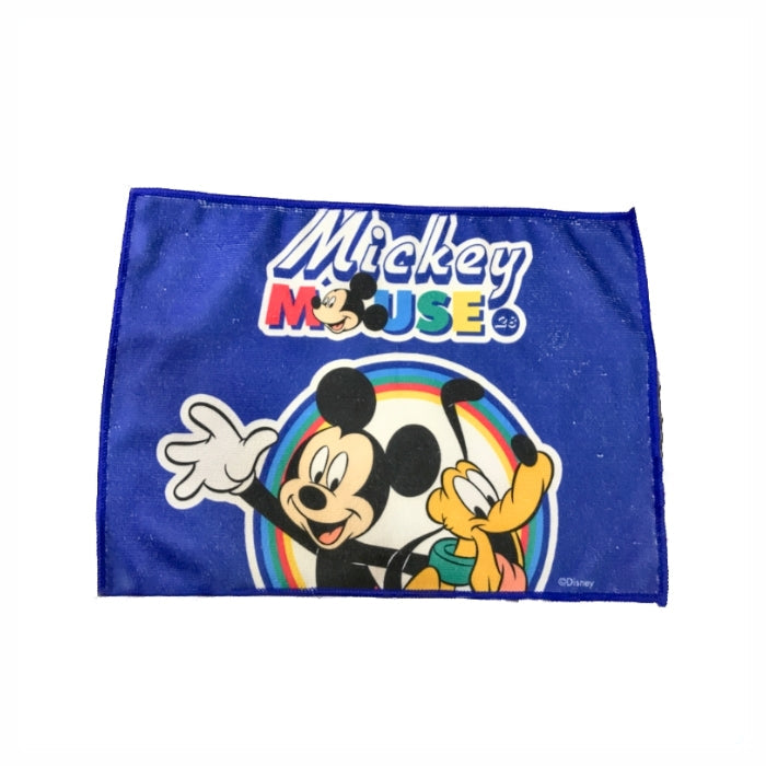Disney - Mickey Mouse - Tovaglietta