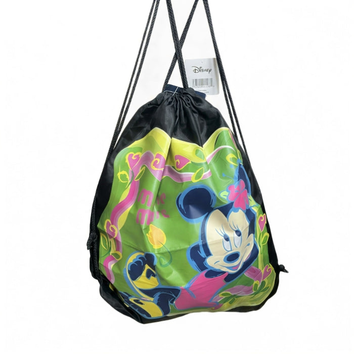 Disney - Minnie Mouse - Sacca
