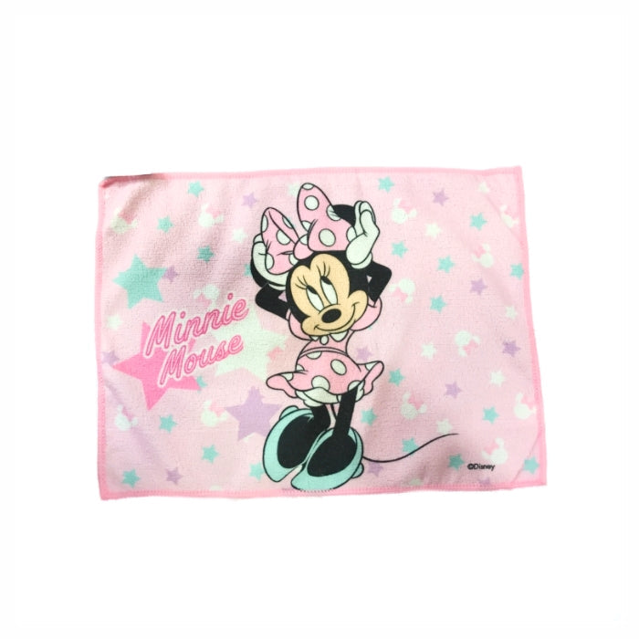 Disney - Minnie Mouse - Tovaglietta