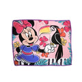 Disney - Minnie Mouse - Tovaglietta | Tropicale