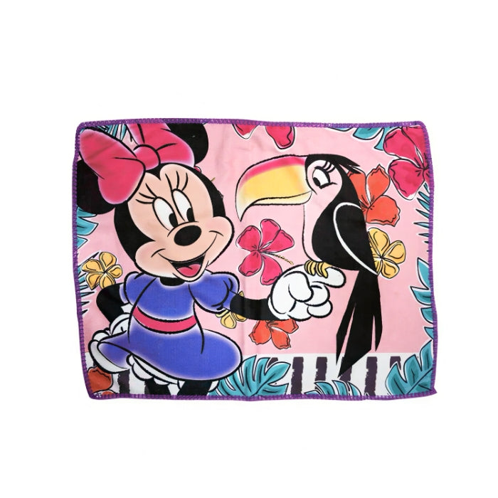 Disney - Minnie Mouse - Tovaglietta | Tropicale