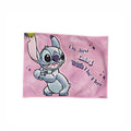 Disney - Stitch - Tovaglietta - I'm Just Going With The Flow
