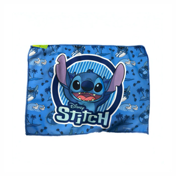 Disney - Tovaglietta - Stitch