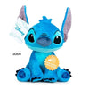 Disney Classic - Peluche - Stitch - DCL-9420-1-AZ