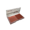 DoDo Girl - Palette - Sweet Blusher - D4173