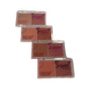 DoDo Girl - Palette - Sweet Blusher - D4173