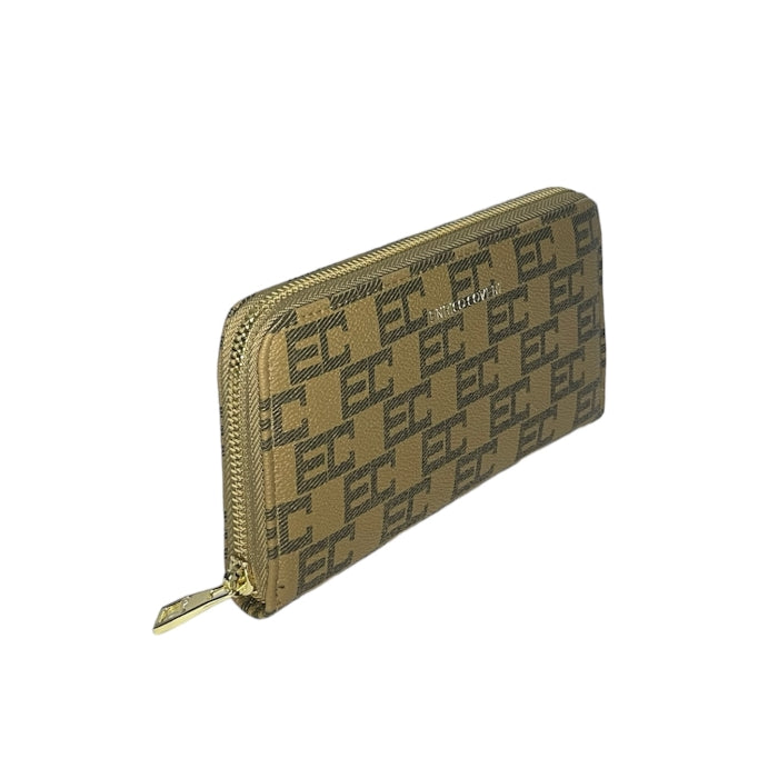 Enrico Coveri - Portafoglio - EC2511