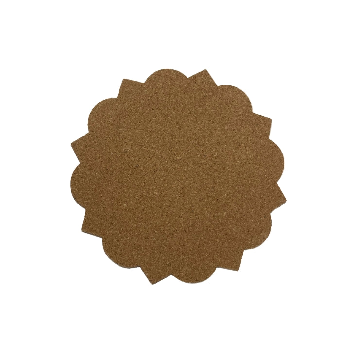 Elenx - Mandala - Sottopentola - 12063