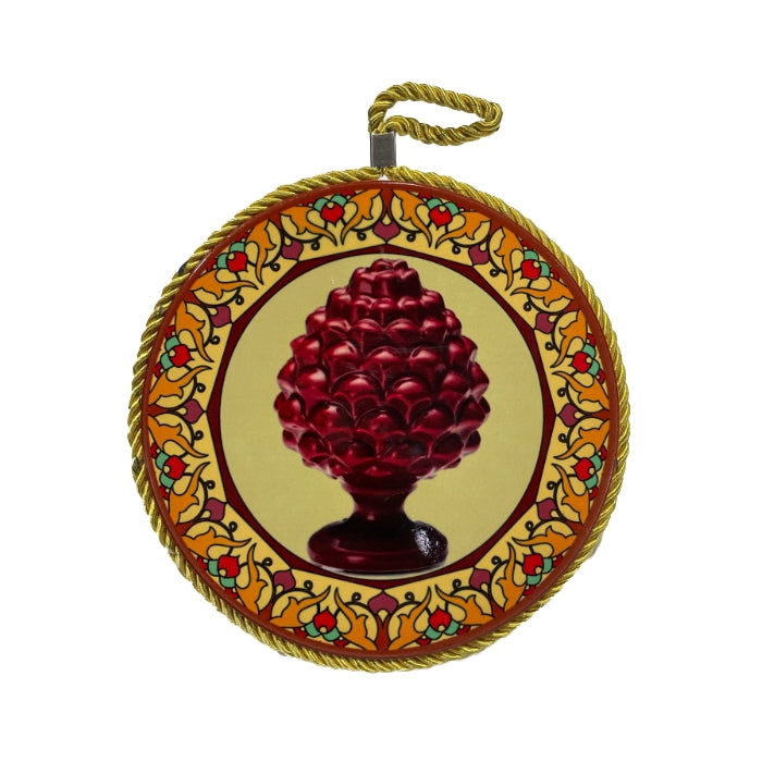 Elenx - Pigna - Sottopentola - 12703