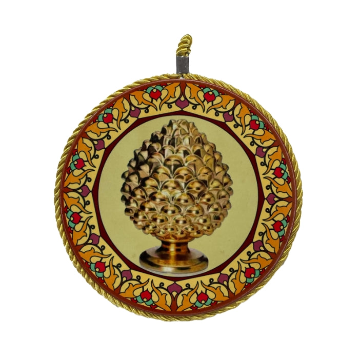 Elenx - Pigna - Sottopentola - 12703