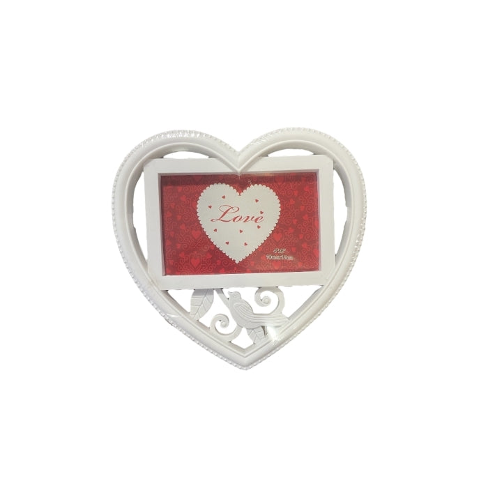 Elenx - Portafoto - 12505