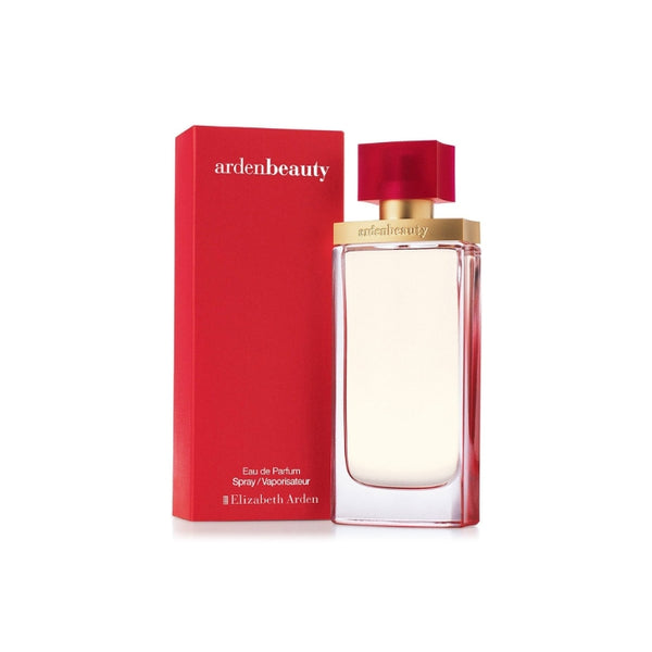 Elizabeth Arden - Eau De Parfum - ArdenBeauty