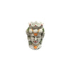Ellesse Home Decor - Mori D'Amuri - LS544645
