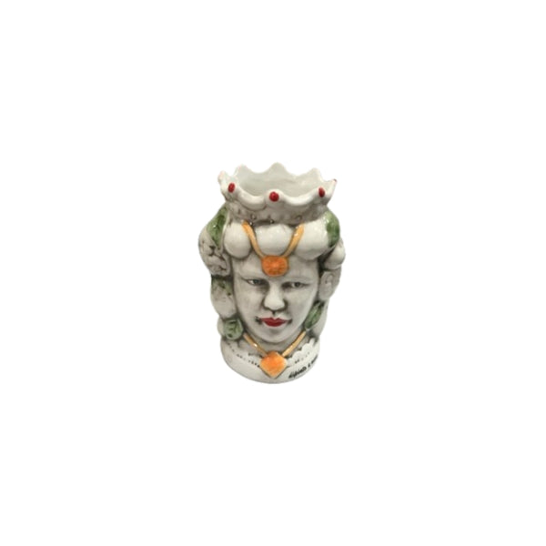 Ellesse Home Decor - Mori D'Amuri - LS544645