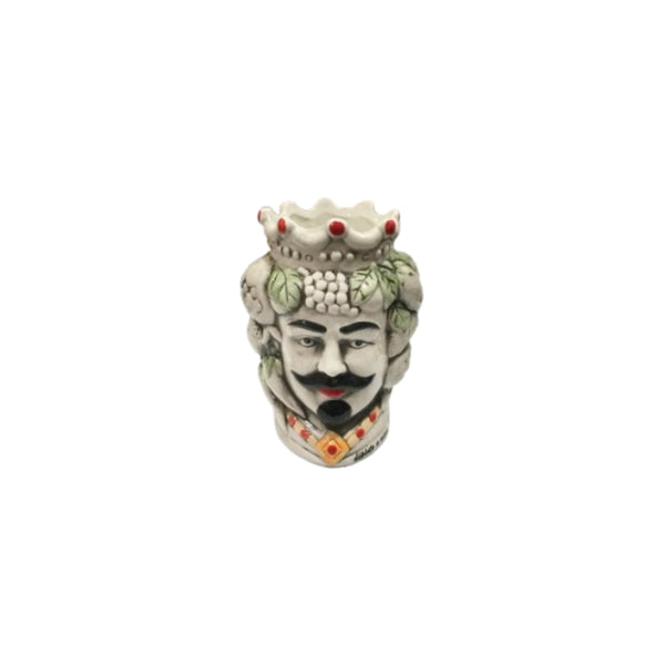 Ellesse Home Decor - Mori D'Amuri - LS544645