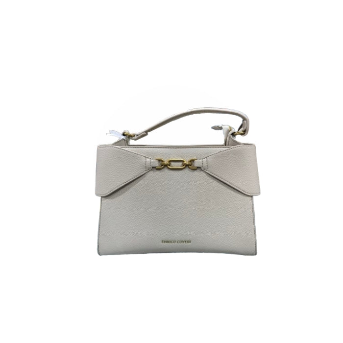 Enrico Coveri - Borsa A Mano - CE3167