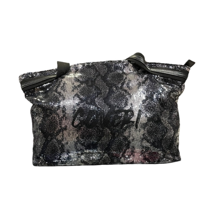 Enrico Coveri - Borsa A Spalla - EC21W