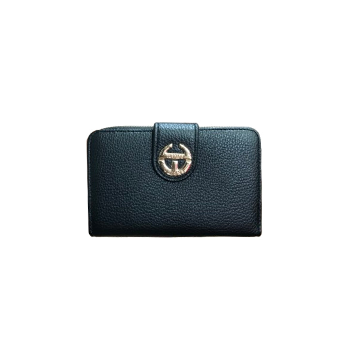 Enrico Coveri - Portafoglio - EC-F10024