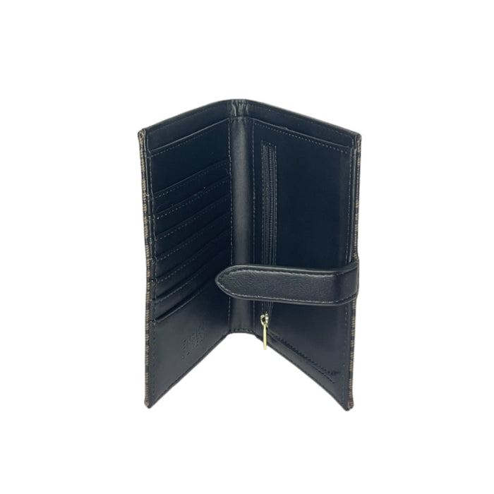 Enrico Coveri - Portafoglio - EC2509