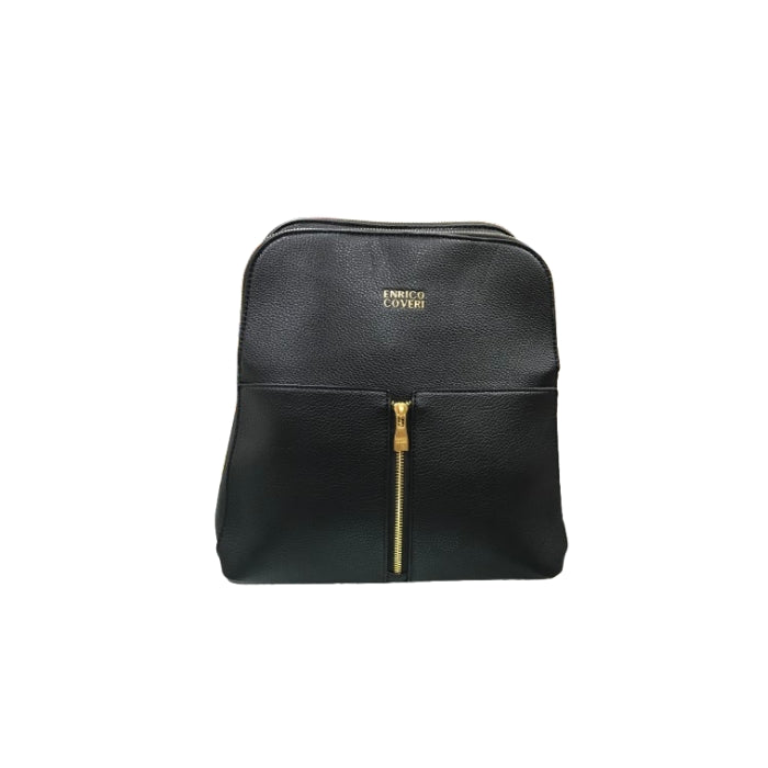 Enrico Coveri - Zaino - 7021