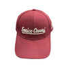 Enrico Coveri - Cappello Con Visiera - ERC96A7375