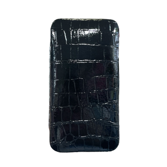 Euroblu - Sicuro&Veloce - Set Manicure