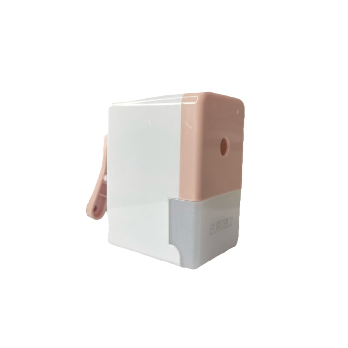 Euroblu - Temperino Manuale - DD-804