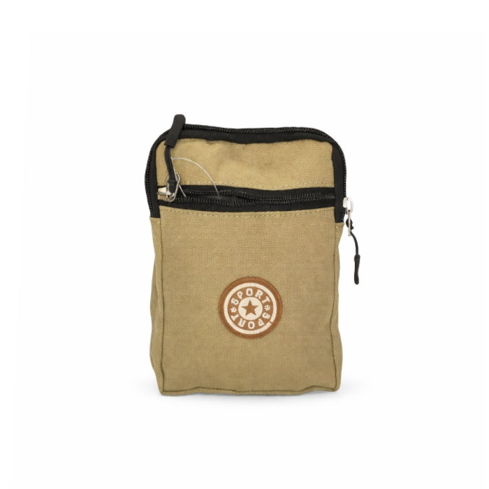 Euroblu - Sicuro&Veloce - Tracolla