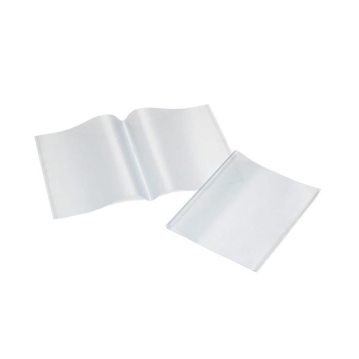 Favorit - Confezione Coprilibro - 100461614