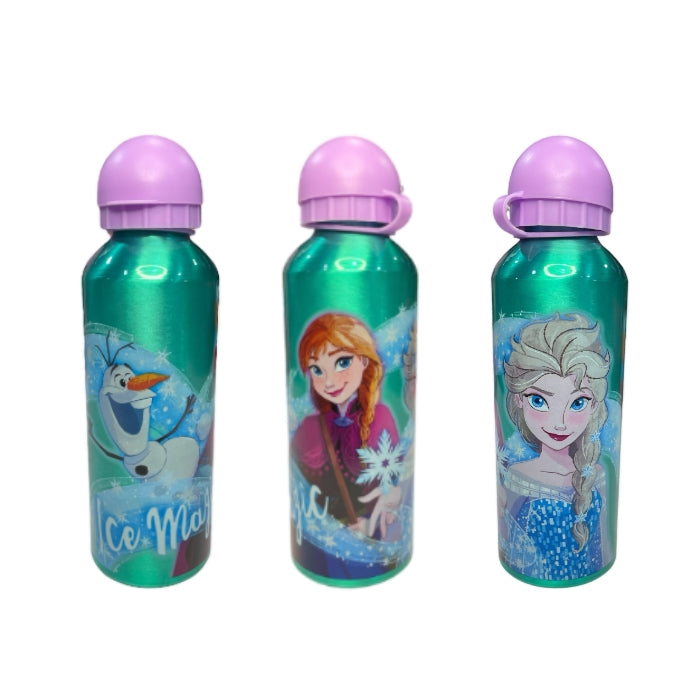 Frozen - Borraccia - 811012