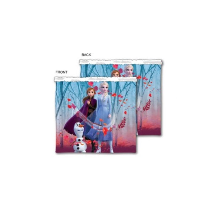 Frozen - Scaldacollo - FRO22-2336