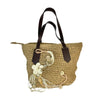 GN-Fashion - Borsa A Spalla - CH2092