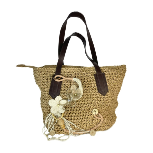 GN-Fashion - Borsa A Spalla - CH2092