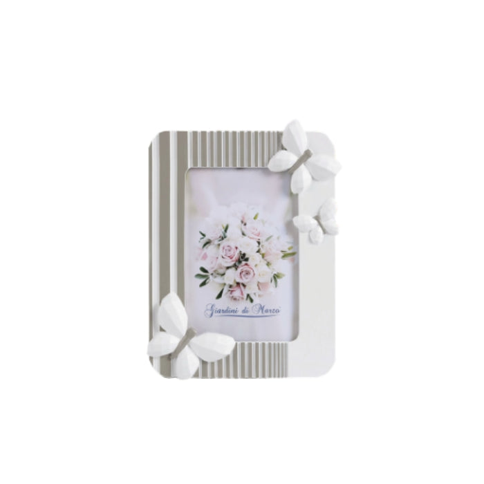 Giardini Di Marzo - Portafoto - PFL1015R