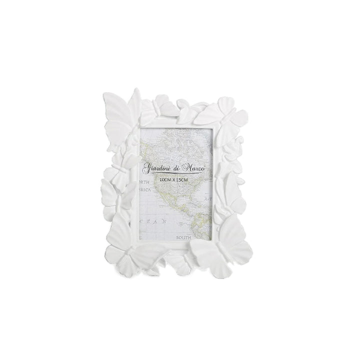 Giardini Di Marzo - Portafoto - PFW1015F