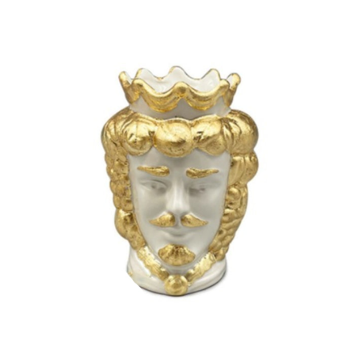 Giardini Di Marzo - Teste Di Moro - MDZ002