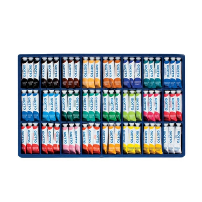 Giotto - Tempera - 21ml - 3574