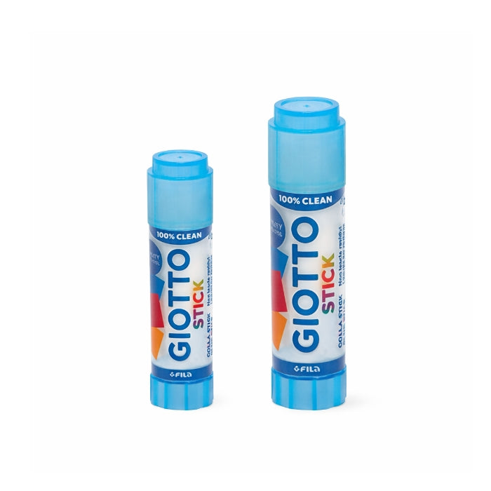 Giotto - Colla Stick