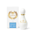 Gmp Parfum - Milky de Toscana - Eau de Toilette | Unisex