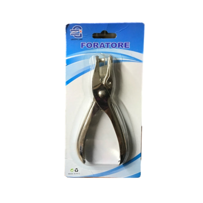 Gruppo Zhu - Foratore A Un Foro - 4854