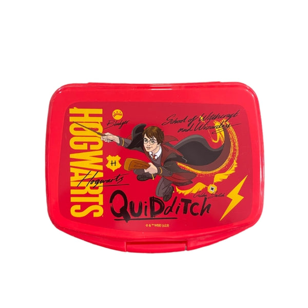 Harry Potter - Portamerenda - 4427-2163