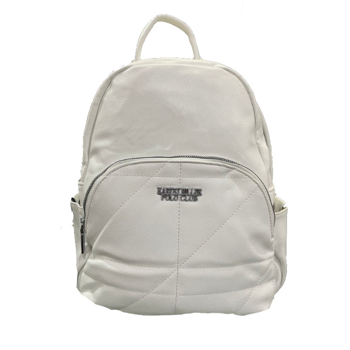 Harvey Miller - Polo Club - Zaino - HM2505-2