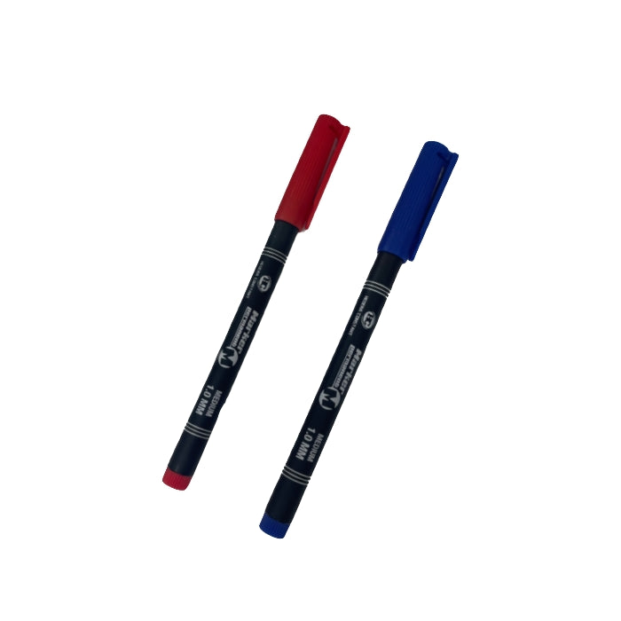 Hedera Constant - Penna Permanente - M