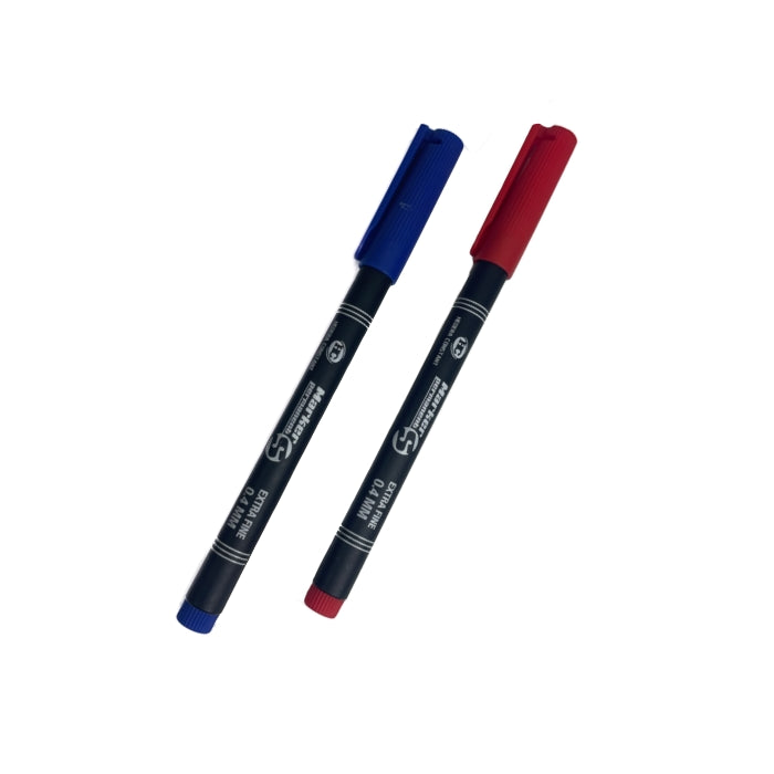 Hedera Constant - Penna Permanente - S