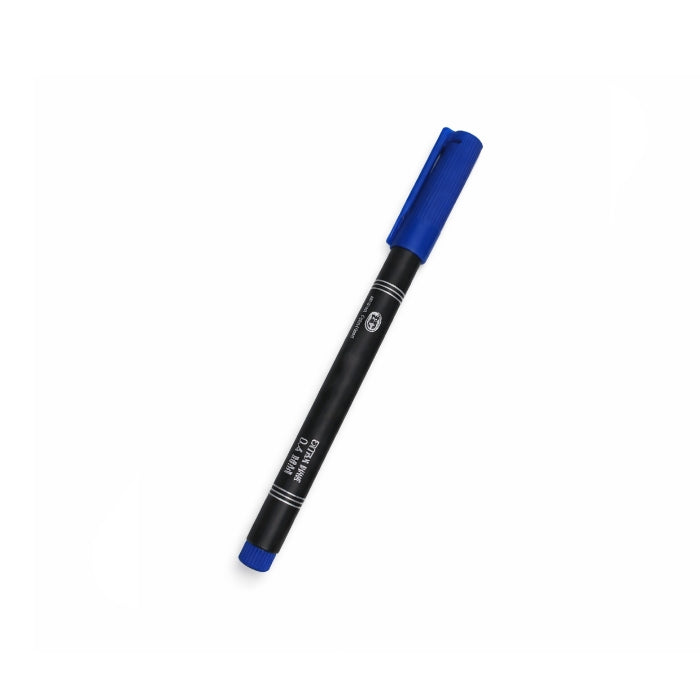 Hedera Constant - Penna Permanente - F / M / S
