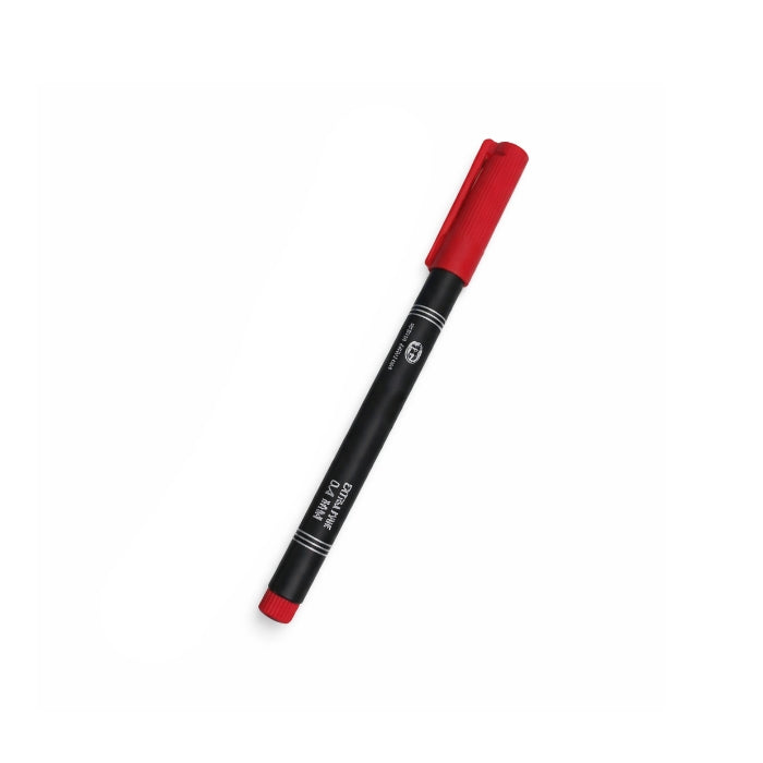 Hedera Constant - Penna Permanente - F / M / S