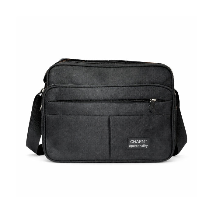 Honesty - Borsa A Tracolla - Multi-tasca | Charm Apersonality