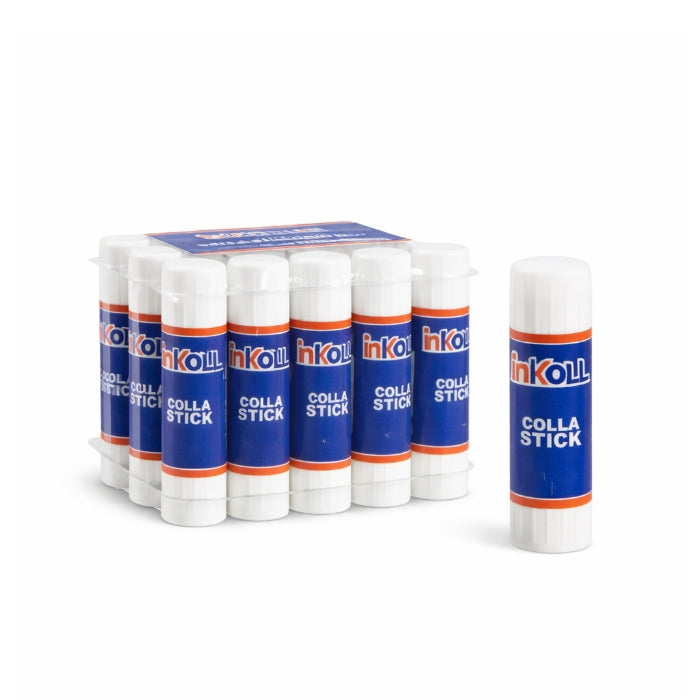 InKoll - Colla Stick - 21g