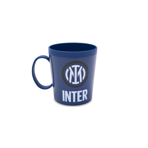 Inter - Tazza - MUG2