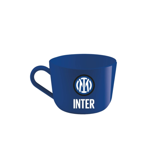Inter - Tazzone - BIGMUG2